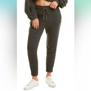 Free people: the way you move joggers